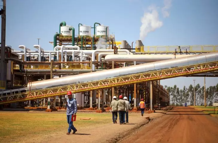 Inauguracao-da-Usina-Cedro-Foto-Alvaro-Rezende-05-730x480