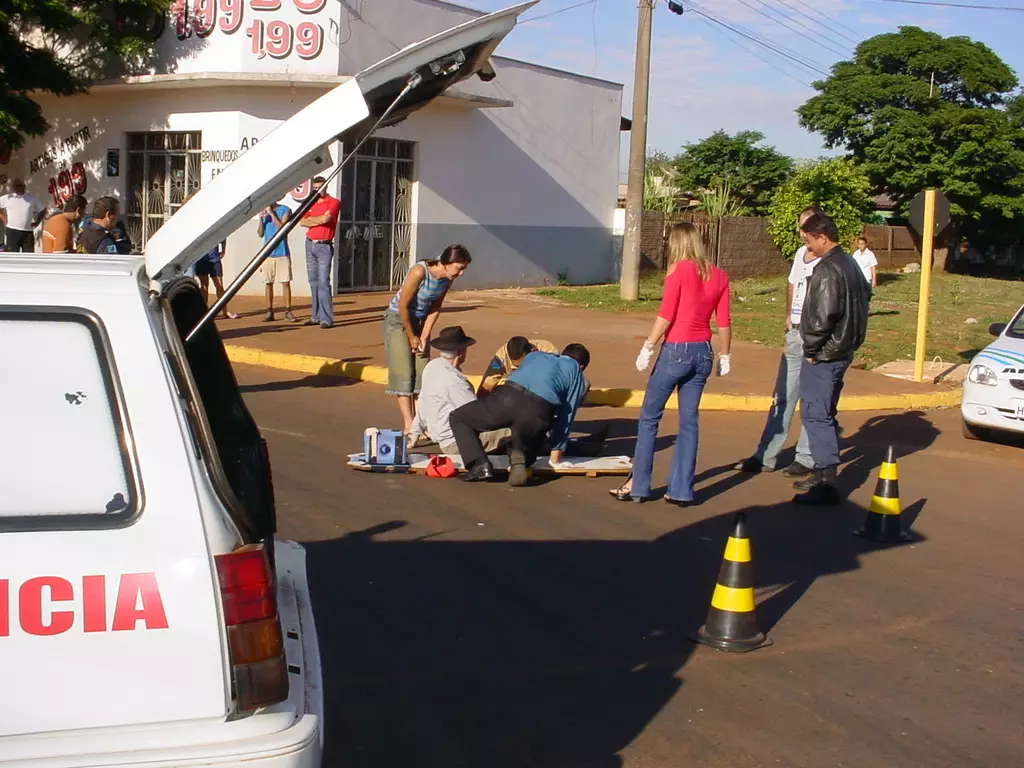 Com grandes serviços prestados, tanto no campo social como político, Janete Córdoba é homenageada pela Câmara Municipal em Amambai Com grandes serviços prestados, tanto no campo social como político, Janete Córdoba é homenageada pela Câmara Municipal em Amambai