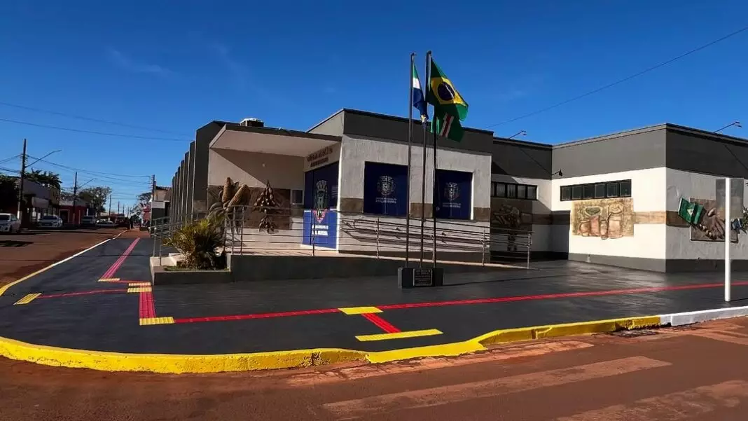 SaveClip.App_532970664_17886136719344679_7003201900524878049_n