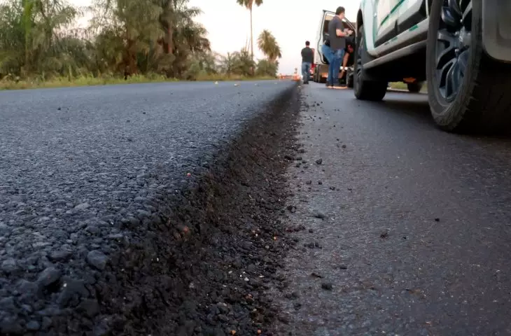 Visita-BNDES-Foto-Chico-Ribeiro-Seilog-4-730x480