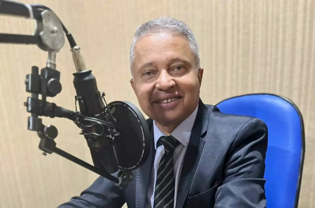 WhatsApp Image 2025-09-09 at 09.05.11