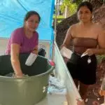 Tarde de alegria reúne quase mil pessoas em comemoração ao Dia das Crianças em Tacuru