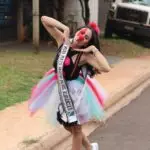 Miss Amambai realiza ação solidária e adoça o Dia das Crianças de mais de 800 pequenos