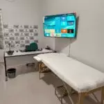 Sala de Telessaúde de Iguatemi está pronta e equipada para atendimentos especializados