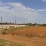 Secretaria de Esportes de Iguatemi iniciará Copa Terrão no próximo mês de novembro