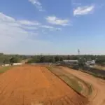 Secretaria de Esportes de Iguatemi iniciará Copa Terrão no próximo mês de novembro
