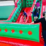 CEI Criança Feliz de Paranhos agradece apoio da Prefeitura e valoriza ações em prol da infância