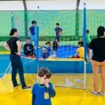 CEI Criança Feliz de Paranhos agradece apoio da Prefeitura e valoriza ações em prol da infância