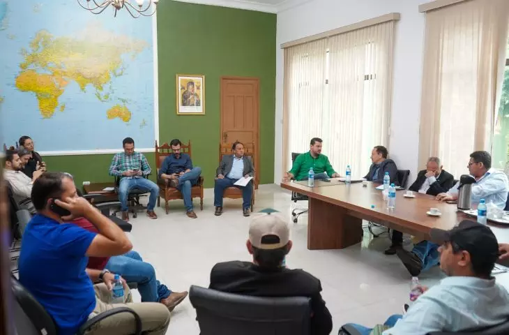 WhatsApp-Image-2025-10-29-at-16.09.36-1-730x480