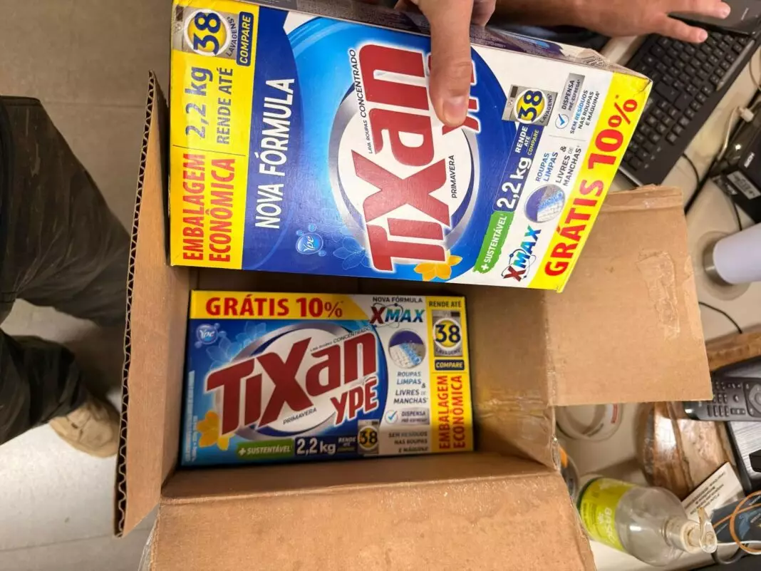 WhatsApp-Image-2025-10-30-at-14.51.10-e1761850992139