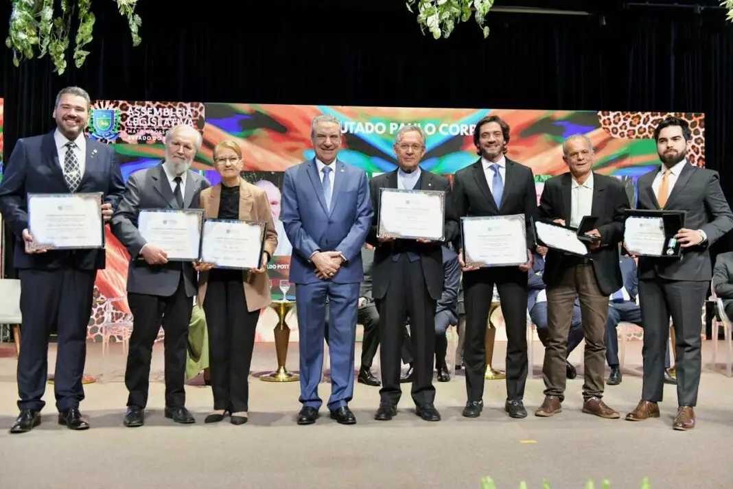 WhatsApp-Image-2025-10-30-at-15.04.35