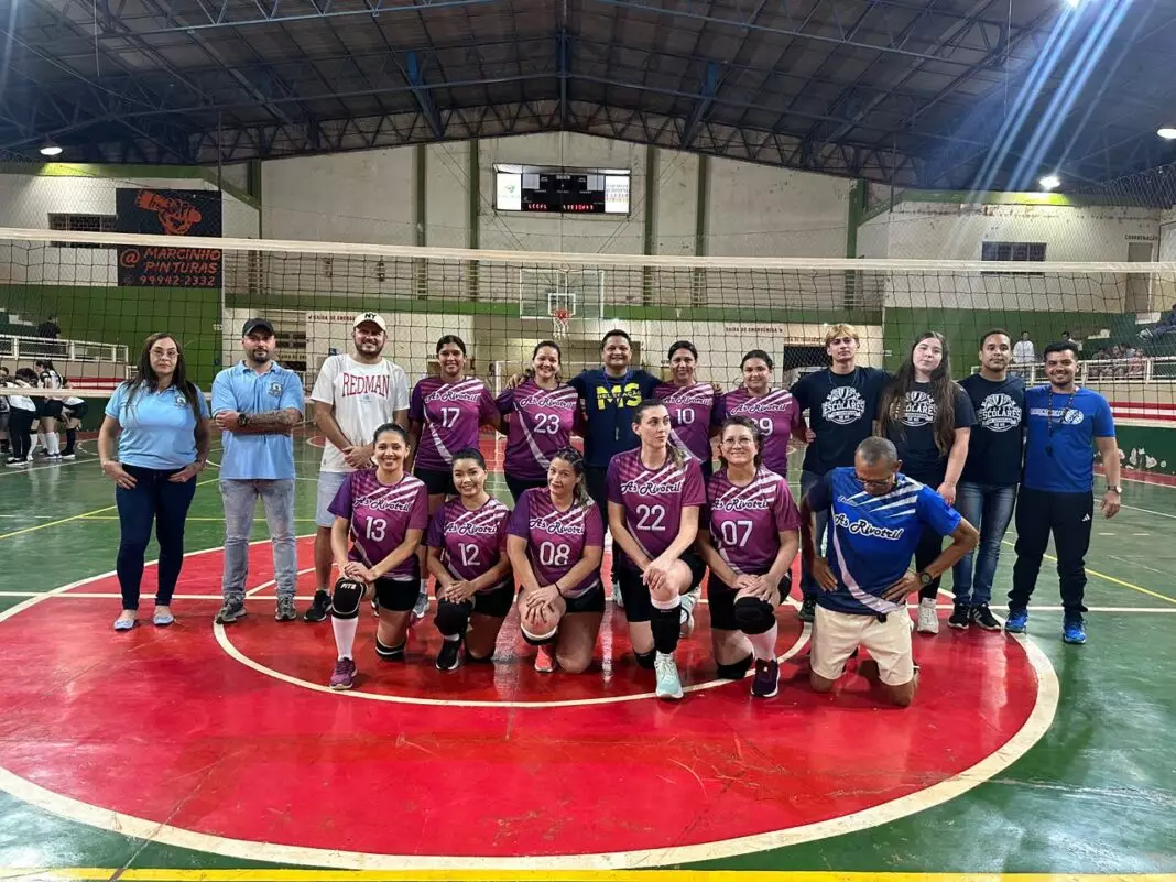 a4bd35a7-cda5-4dc6-8a5b-fd9c232b89d7