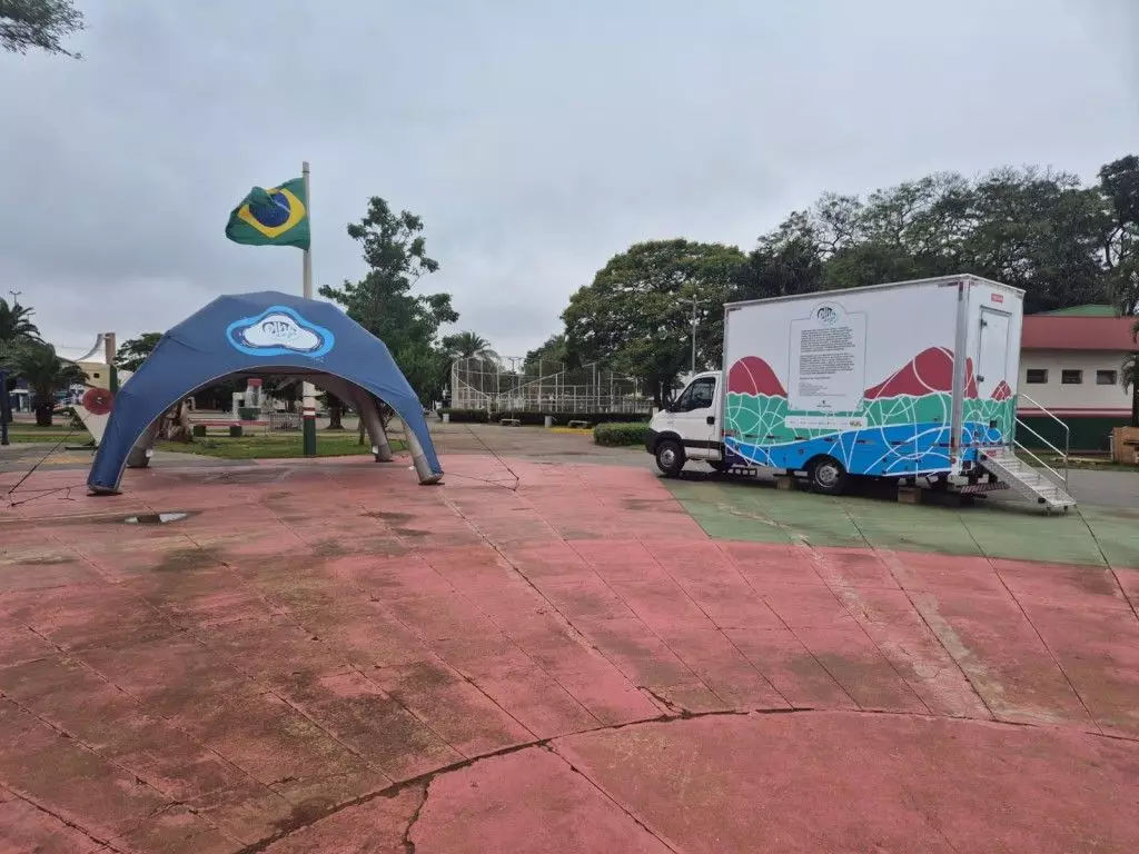 caarapo-recebe-exposicao-interativa-que-aborda-a-importancia-da-agua-6901f8c13a61e