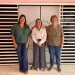 Lia Nogueira destina emendas para fortalecer a saúde em Naviraí