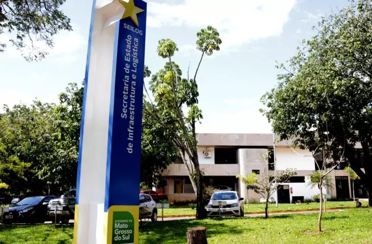 facha-seilog_chico-ribeiro-730x480