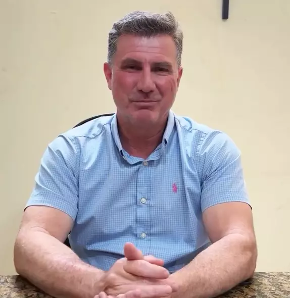 Campanha Outubro Rosa é encerrada em Sete Quedas com ações de prevenção e exames Campanha Outubro Rosa é encerrada em Sete Quedas com ações de prevenção e exames