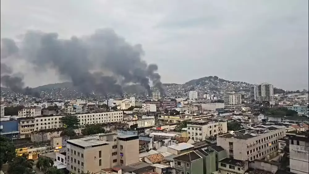 imagem_2025-10-28_144755043