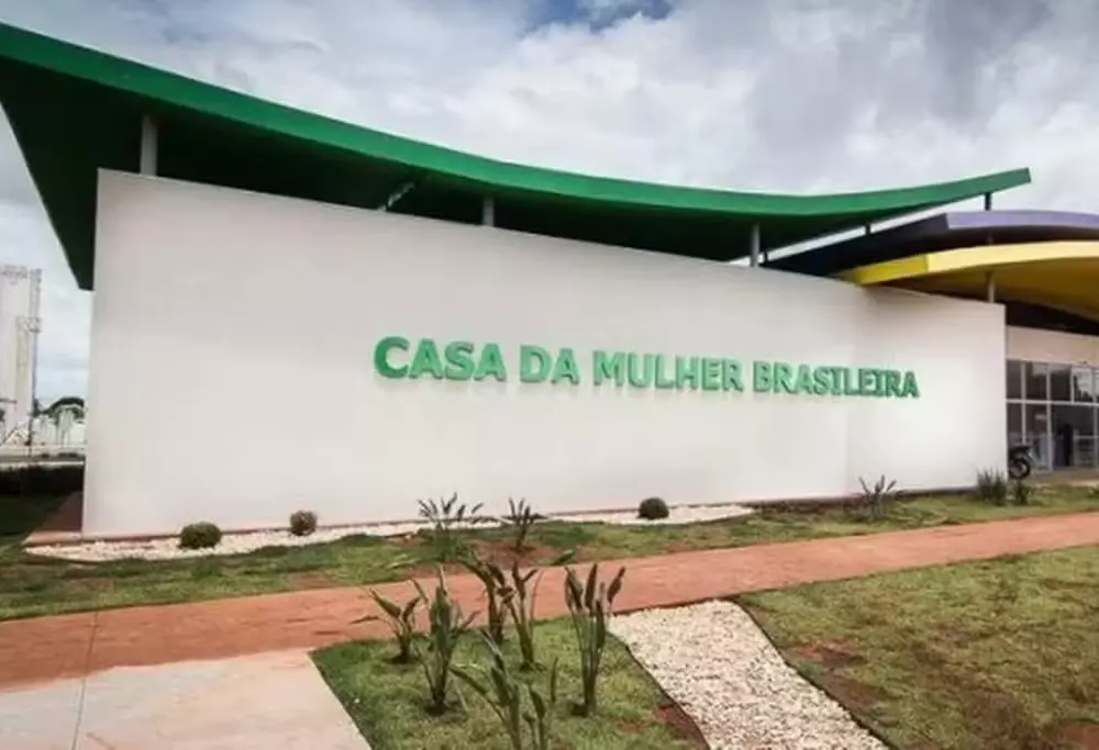 imagem_2025-10-29_084722554