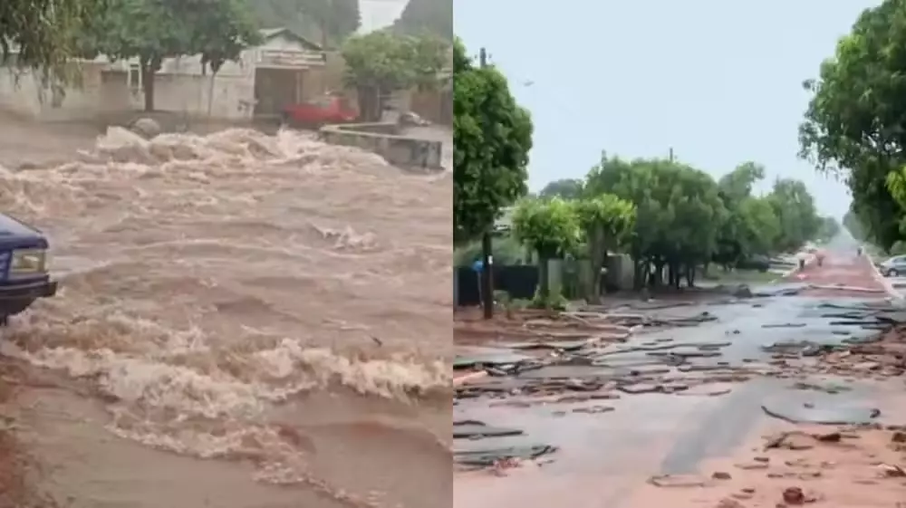 imagem_2025-10-29_144210414