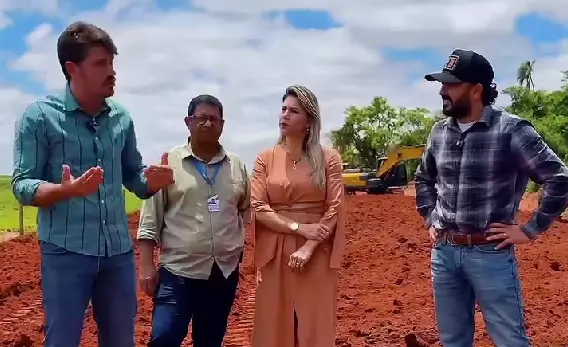 imagem_2025-10-31_085507824