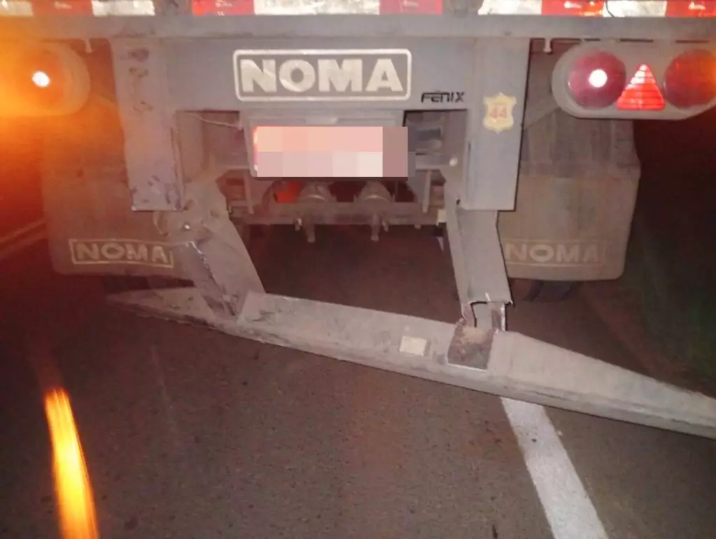 Bombeiros socorrem vítimas de acidente e impedem suicídio em Amambai