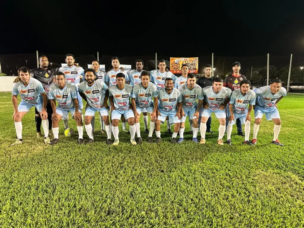 15ª Copa Santa Rosa de Futebol Suíço tem início em Amambai reunindo atletas de todo o Cone Sul 15ª Copa Santa Rosa de Futebol Suíço tem início em Amambai reunindo atletas de todo o Cone Sul