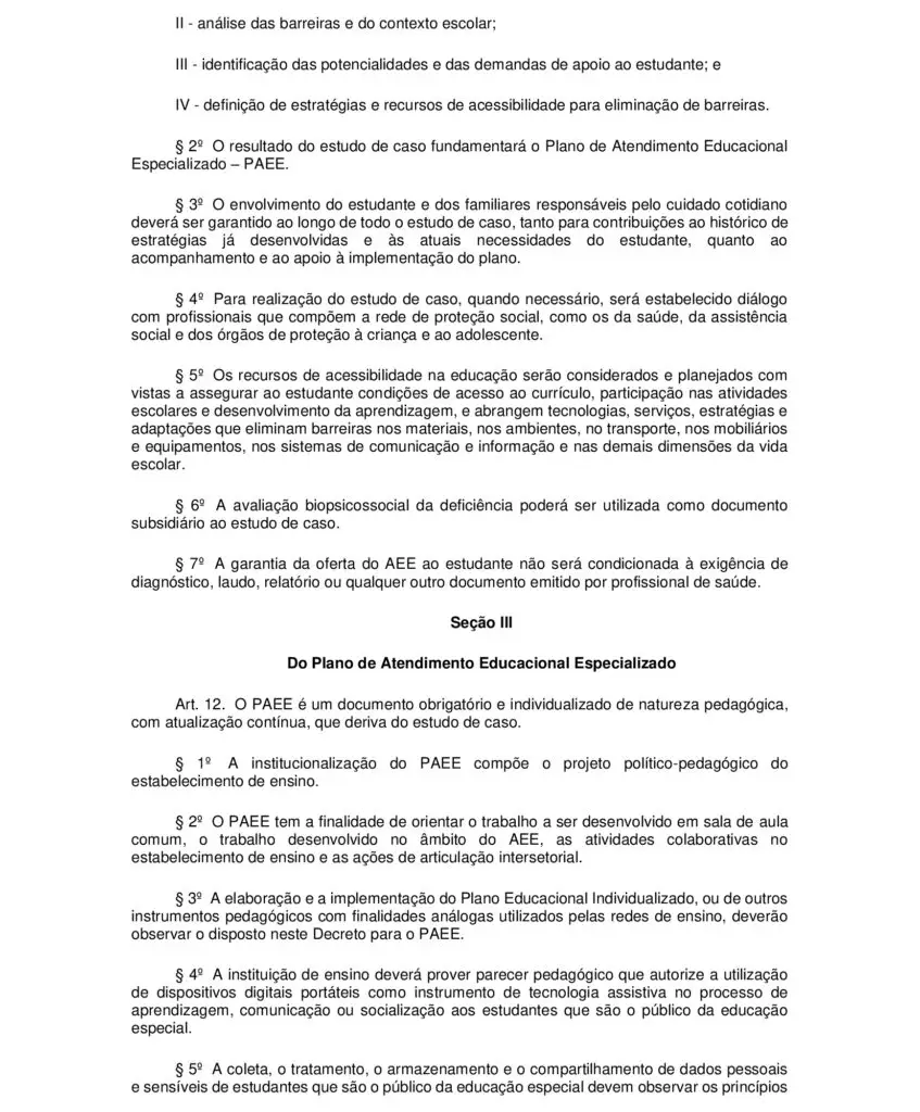 Em Amambai Lígia Borges apresenta Moção de Repúdio e pede derrubada de Decreto que para ela representa retrocesso na educação especial no Brasil Em Amambai Lígia Borges apresenta Moção de Repúdio e pede derrubada de Decreto que para ela representa retrocesso na educação especial no Brasil