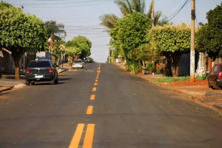 MS Ativo: Governo de MS investe R$ 3 bi em obras urbanas e de infraestrutura nos 79 municípios do Estado MS Ativo: Governo de MS investe R$ 3 bi em obras urbanas e de infraestrutura nos 79 municípios do Estado