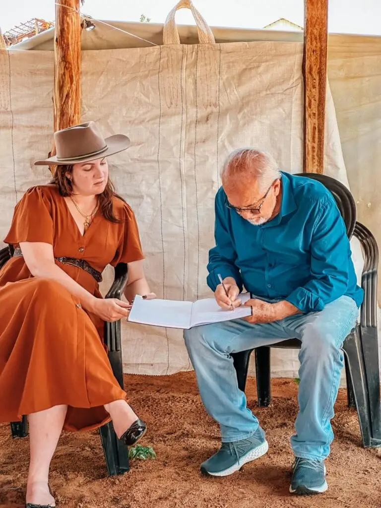 Prefeitura de Iguatemi, Funai e Sindicato Rural buscam consenso para garantir avanço de projeto habitacional indígena Prefeitura de Iguatemi, Funai e Sindicato Rural buscam consenso para garantir avanço de projeto habitacional indígena