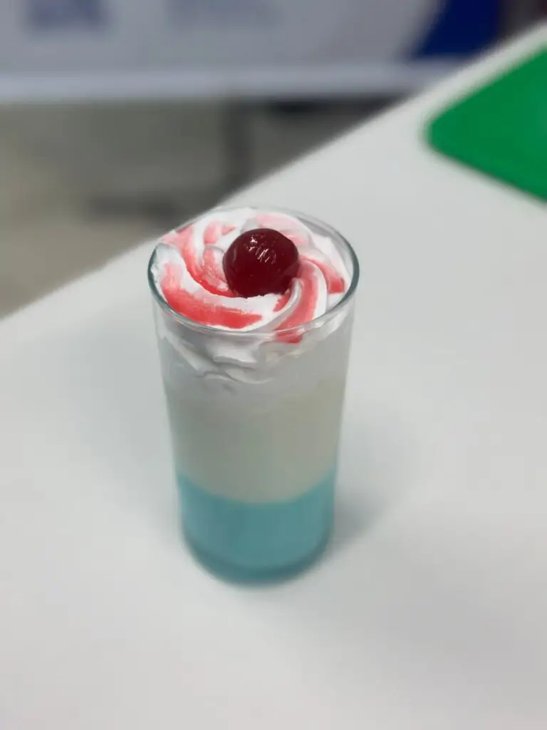 Curso de Batidas e Coquetéis capacita 15 alunos em Coronel Sapucaia Curso de Batidas e Coquetéis capacita 15 alunos em Coronel Sapucaia