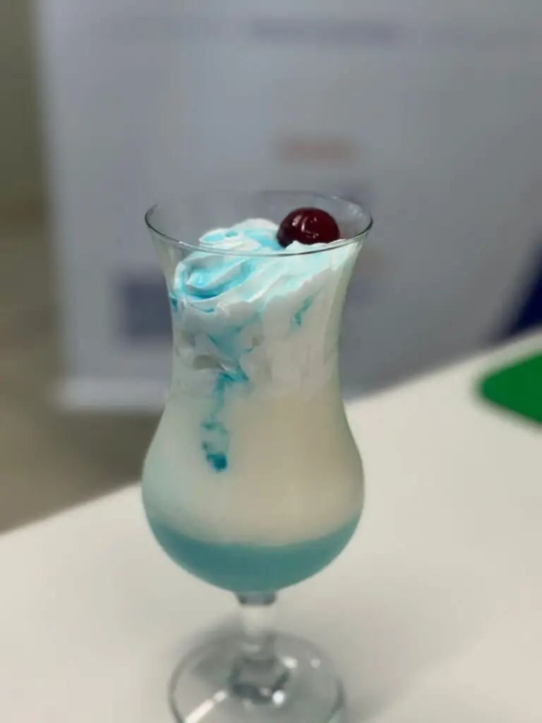 Curso de Batidas e Coquetéis capacita 15 alunos em Coronel Sapucaia Curso de Batidas e Coquetéis capacita 15 alunos em Coronel Sapucaia