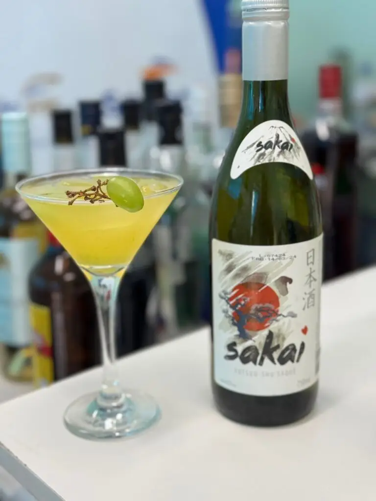 Curso de Batidas e Coquetéis capacita 15 alunos em Coronel Sapucaia Curso de Batidas e Coquetéis capacita 15 alunos em Coronel Sapucaia