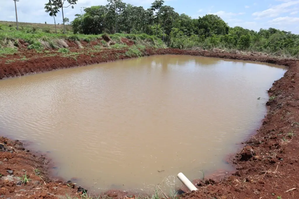 Caarapó: Prefeita Lurdes fortalece comunidade rural do Liberal com ações de infraestrutura e capacitação profissional Caarapó: Prefeita Lurdes fortalece comunidade rural do Liberal com ações de infraestrutura e capacitação profissional