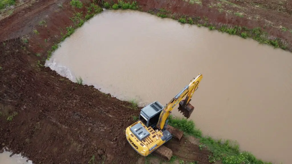 Caarapó: Prefeita Lurdes fortalece comunidade rural do Liberal com ações de infraestrutura e capacitação profissional Caarapó: Prefeita Lurdes fortalece comunidade rural do Liberal com ações de infraestrutura e capacitação profissional
