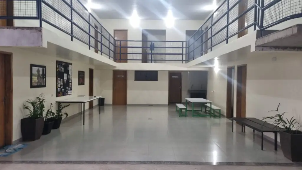 IEDL celebra 13 anos de atividades em plena ascensão em Amambai IEDL celebra 13 anos de atividades em plena ascensão em Amambai