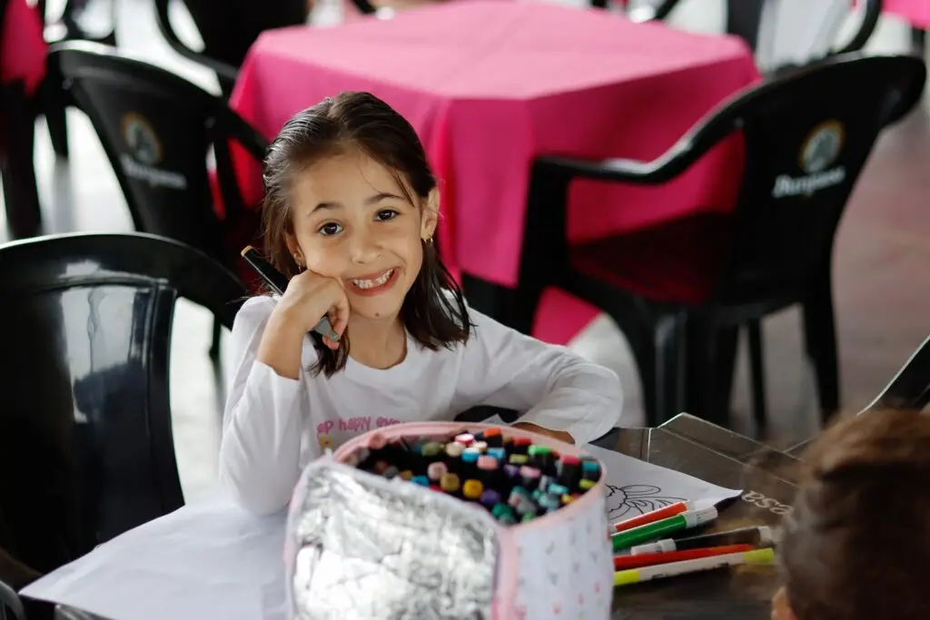 2º Torneio de Beach Tennis “Juntos pela Vida” reúne 60 atletas em Sete Quedas