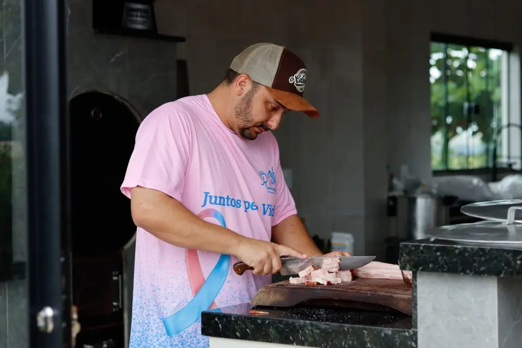 2º Torneio de Beach Tennis “Juntos pela Vida” reúne 60 atletas em Sete Quedas