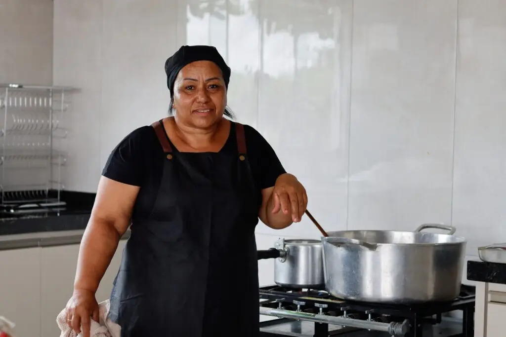 2º Torneio de Beach Tennis “Juntos pela Vida” reúne 60 atletas em Sete Quedas