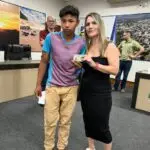 Prefeitura realiza entrega das identidades emitidas durante o Mutirão da Identidade Nacional em Amambai