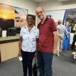 Prefeitura realiza entrega das identidades emitidas durante o Mutirão da Identidade Nacional em Amambai