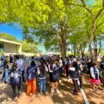 DSEI-MS entrega ambulâncias para Amambai, Dourados e Coronel Sapucaia e reforça a assistência à saúde indígena no Cone Sul