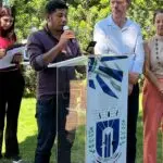 DSEI-MS entrega ambulâncias para Amambai, Dourados e Coronel Sapucaia e reforça a assistência à saúde indígena no Cone Sul