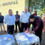 DSEI-MS entrega ambulâncias para Amambai, Dourados e Coronel Sapucaia e reforça a assistência à saúde indígena no Cone Sul