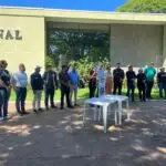 DSEI-MS entrega ambulâncias para Amambai, Dourados e Coronel Sapucaia e reforça a assistência à saúde indígena no Cone Sul