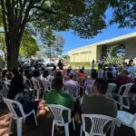 DSEI-MS entrega ambulâncias para Amambai, Dourados e Coronel Sapucaia e reforça a assistência à saúde indígena no Cone Sul