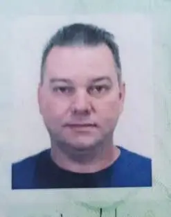 Colisão entre Amambai e Ponta Porã mata homem de 46 anos em Amambai