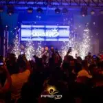 Prefeitura confirma show do Samba 10 na virada do ano em Amambai