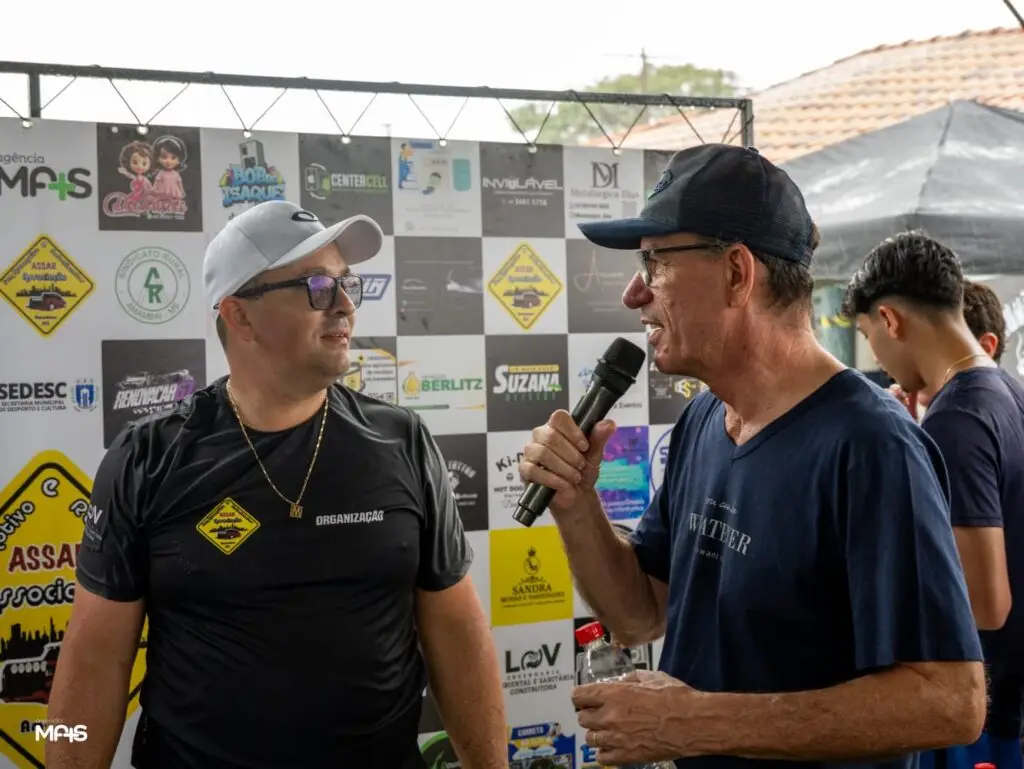 7º Encontro de Som Automotivo e Rebaixados foi sucesso total em Amambai 7º Encontro de Som Automotivo e Rebaixados foi sucesso total em Amambai