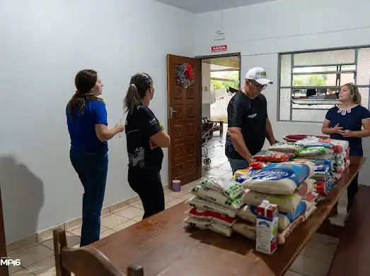 7º Encontro de Som Automotivo e Rebaixados foi sucesso total em Amambai 7º Encontro de Som Automotivo e Rebaixados foi sucesso total em Amambai