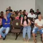 Polícia Militar de Iguatemi realizou formatura dos alunos do Projeto Bom de Bola Bom na Escola de 2025